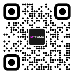 扫码加QQ群知音库