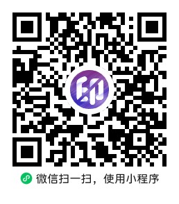 微信扫码知音库
