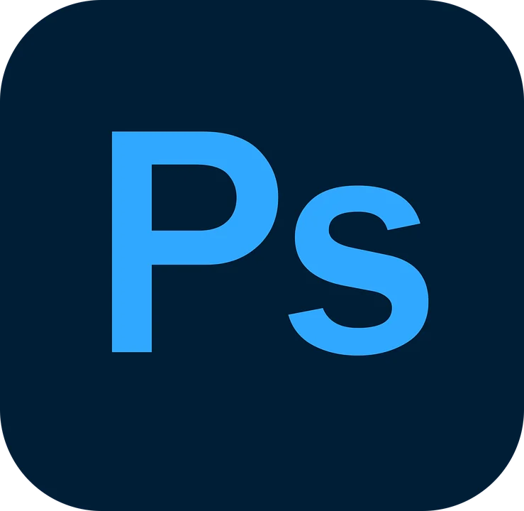 Adobe Photoshop