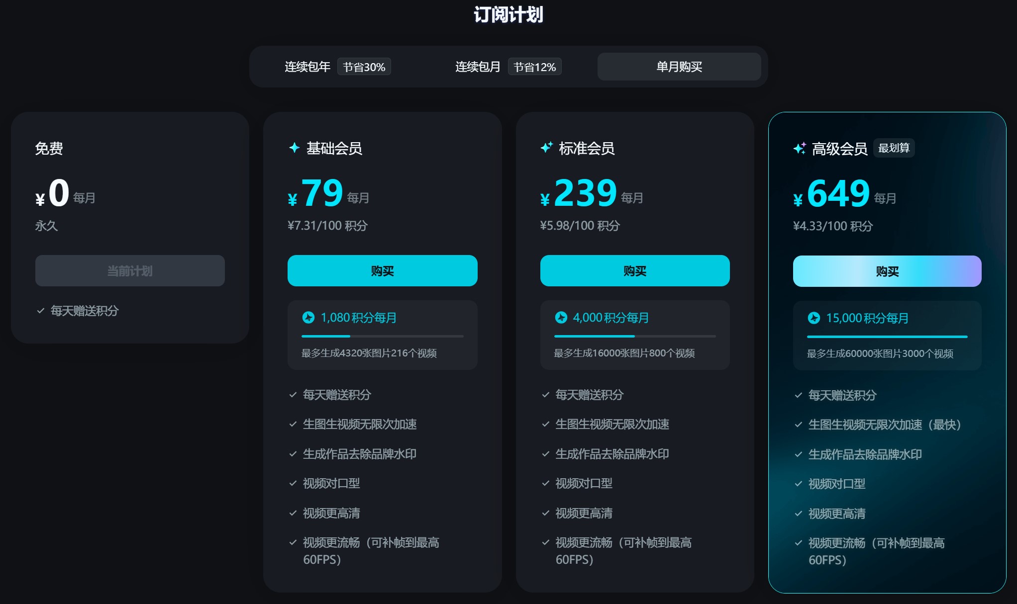即梦AI