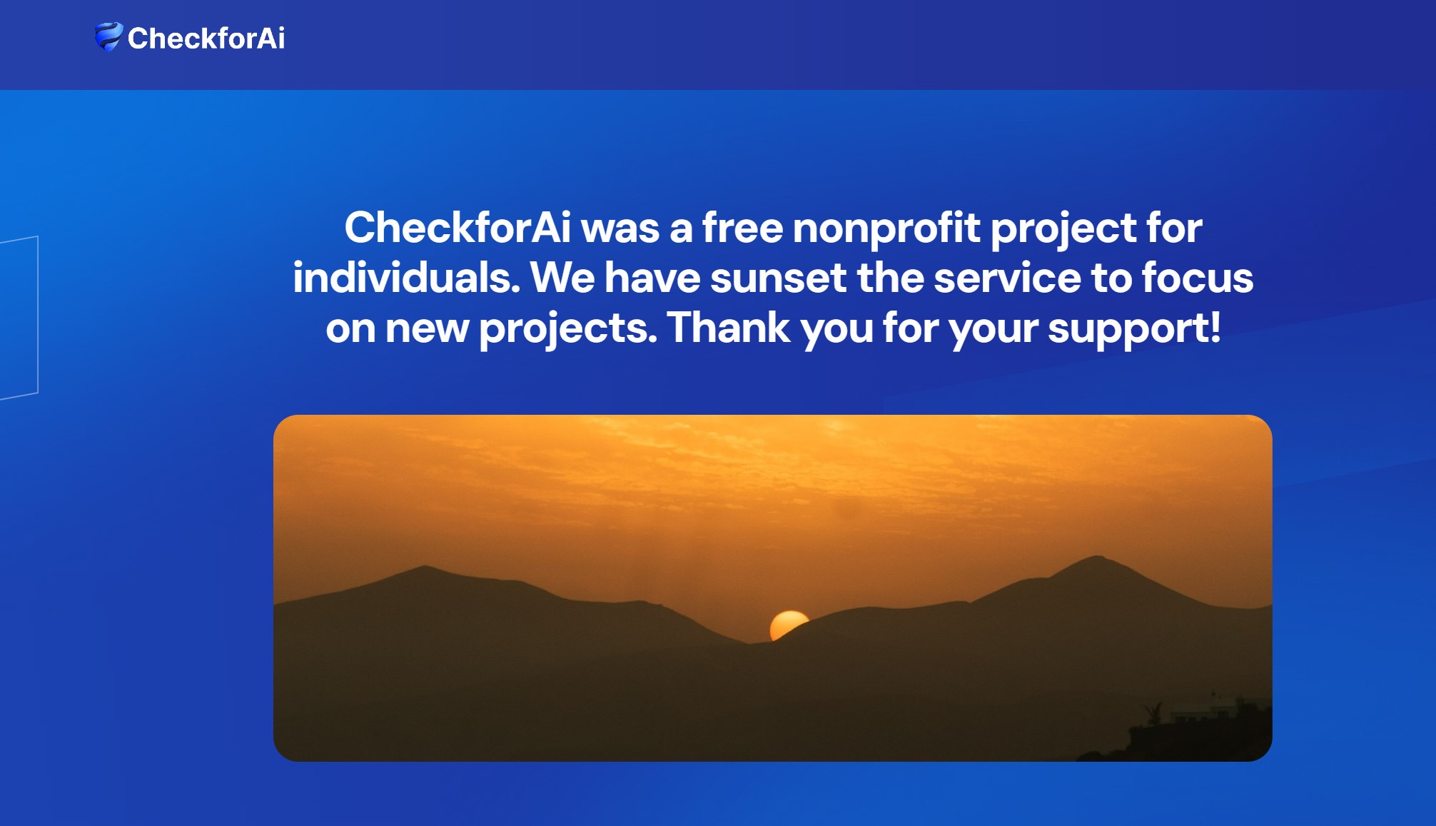 CheckforAI