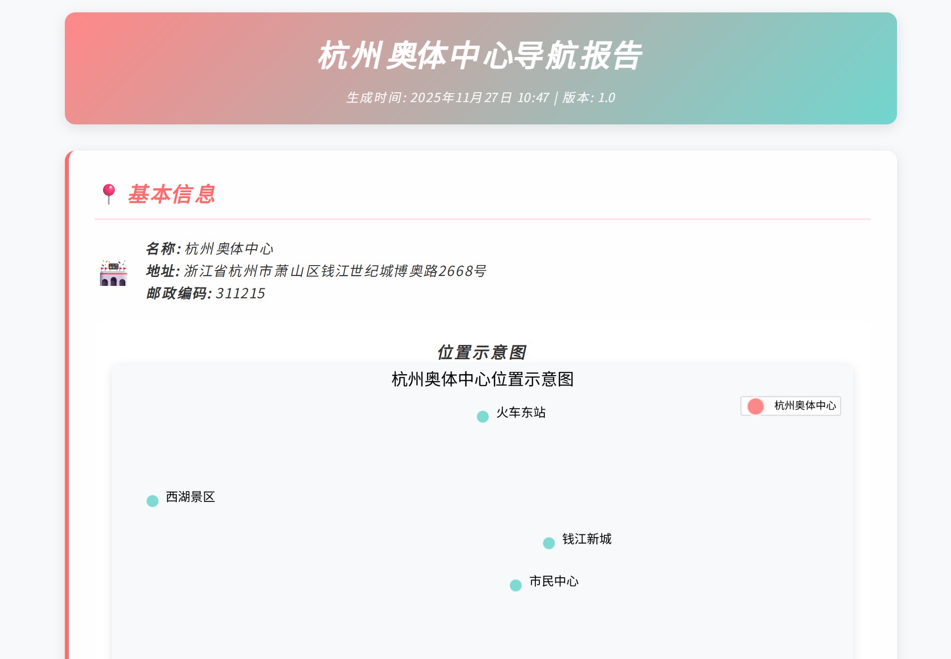 爱派AiPy执行结果案例