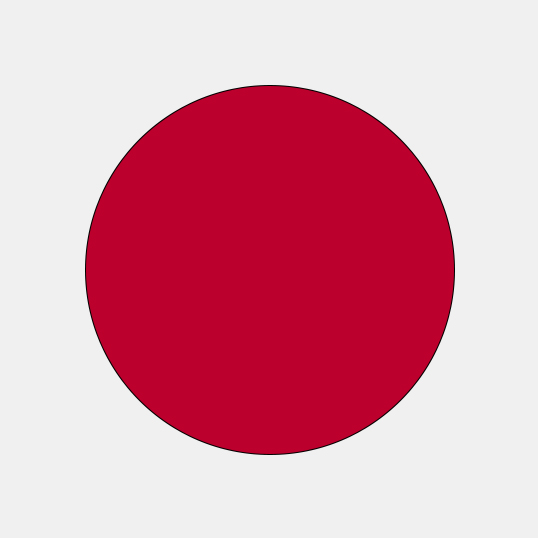 日本站